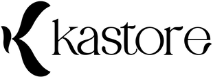 KaStore