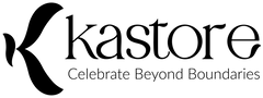 KaStore