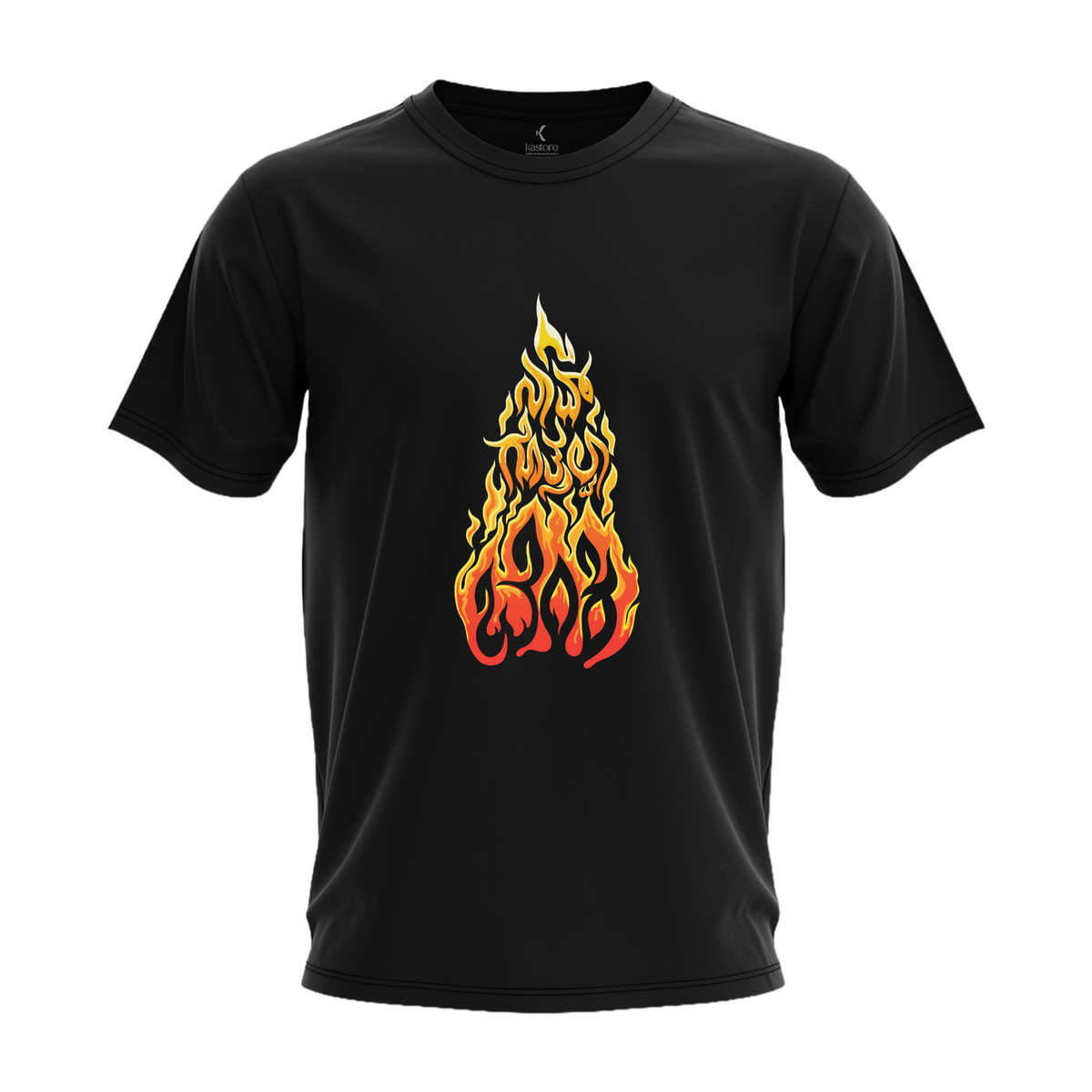 Naav Gothalla TShirt | Kannada T-Shirt | Karnataka T-Shirt