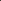 Periyar National Park | English T-Shirt | Kerala T-Shirt
