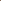 Rajasthan Frame Regular T-Shirt