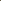 Ranthambore National Park | English T-Shirt | Rajasthan T-Shirt