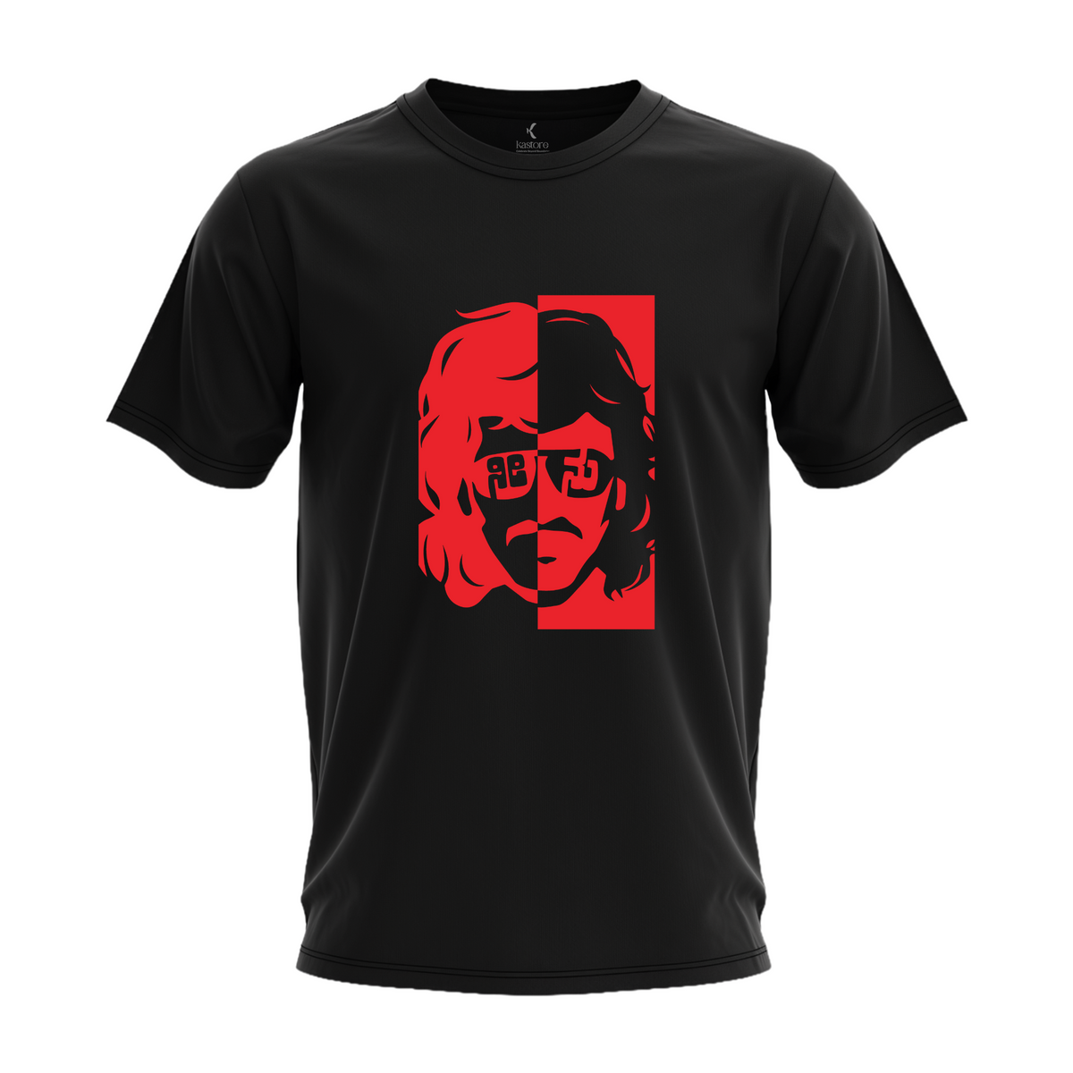 Neenu T-Shirt | Kannada T-Shirt | Karnataka T-Shirt