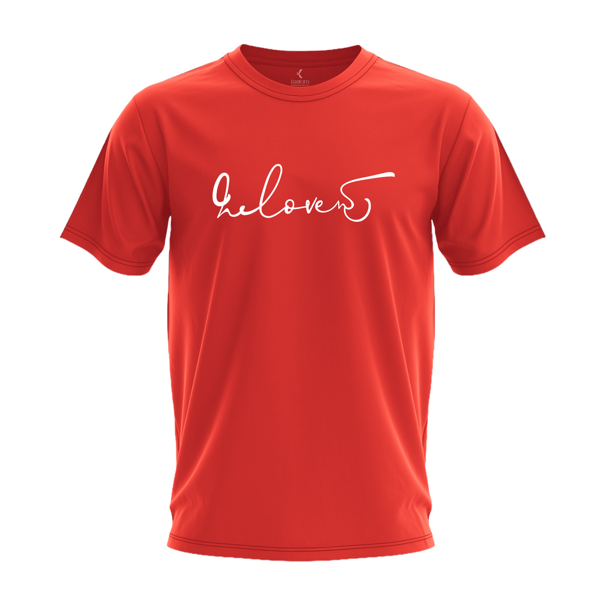 Volavu T-Shirt | Kannada T-Shirt | Karnataka T-Shirt