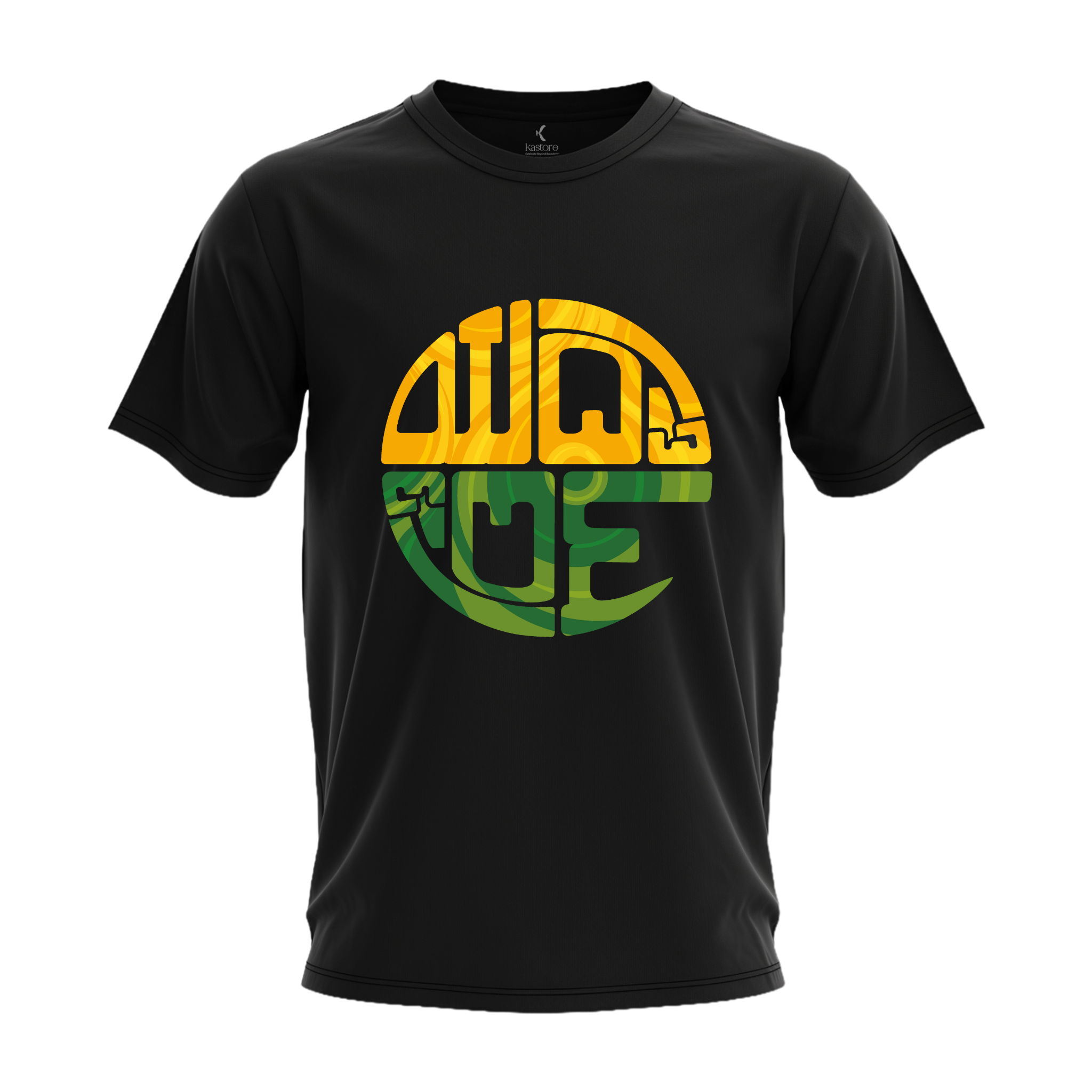 Yadva-Tadva T-Shirt | Kannada T-Shirt | Karnataka T-Shirt