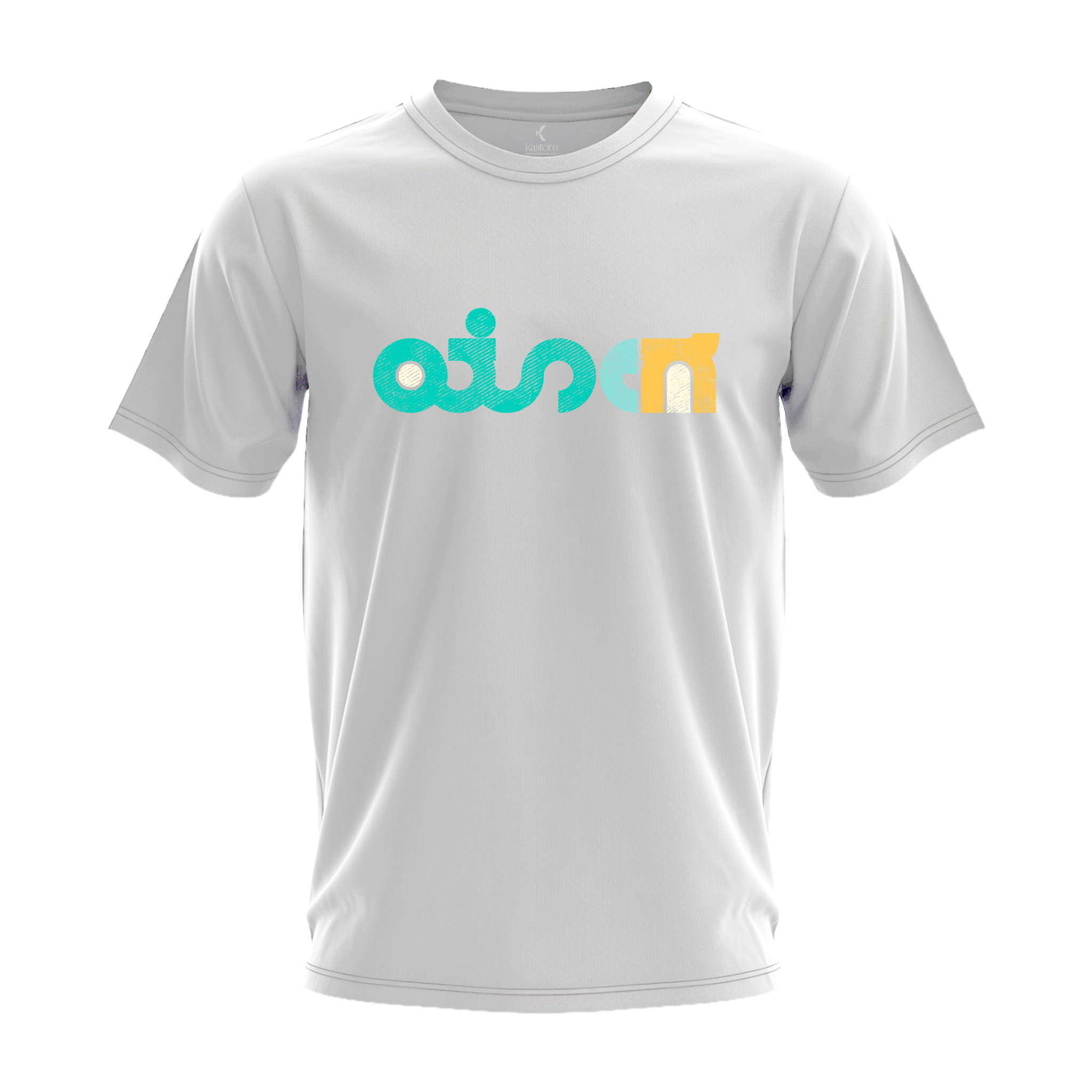 Yoga T-Shirt | Kannada T-Shirt | Karnataka T-Shirt