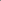 Delhi Text Design Regular Sweatshirt