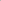 Delhi Text Design Regular Sweatshirt