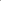 Delhi Text Design Regular T-Shirt