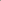 Gujarat Text | Regular T-Shirt