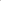 Delhi Text | Oversized T-Shirt